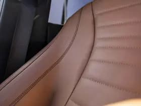 Mercedes-Benz E-Klasse thumbnail 56