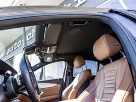 Mercedes-Benz E-Klasse thumbnail 58