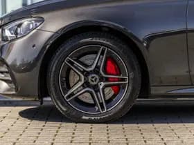 Mercedes-Benz E-Klasse thumbnail 64