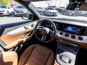 Mercedes-Benz E-Klasse thumbnail 65