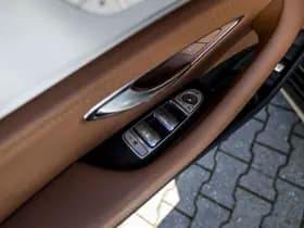 Mercedes-Benz E-Klasse thumbnail 66