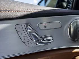 Mercedes-Benz E-Klasse thumbnail 67