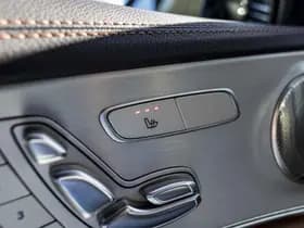 Mercedes-Benz E-Klasse thumbnail 68