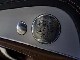 Mercedes-Benz E-Klasse thumbnail 69