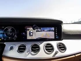 Mercedes-Benz E-Klasse thumbnail 70