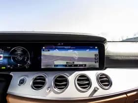 Mercedes-Benz E-Klasse thumbnail 71