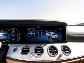 Mercedes-Benz E-Klasse thumbnail 72