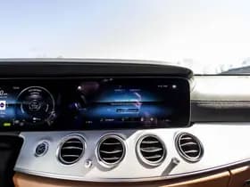 Mercedes-Benz E-Klasse thumbnail 74
