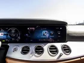 Mercedes-Benz E-Klasse thumbnail 75