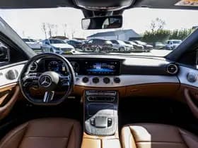 Mercedes-Benz E-Klasse thumbnail 76