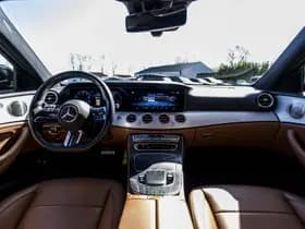 Mercedes-Benz E-Klasse thumbnail 77