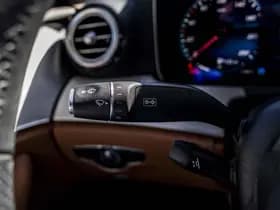 Mercedes-Benz E-Klasse thumbnail 78