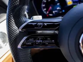 Mercedes-Benz E-Klasse thumbnail 80