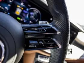 Mercedes-Benz E-Klasse thumbnail 81