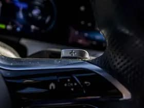 Mercedes-Benz E-Klasse thumbnail 82