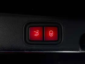 Mercedes-Benz E-Klasse thumbnail 84