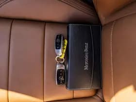 Mercedes-Benz E-Klasse thumbnail 85