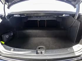 Mercedes-Benz E-Klasse thumbnail 86