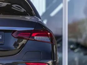 Mercedes-Benz E-Klasse thumbnail 87