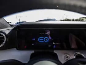 Mercedes-Benz E-Klasse thumbnail 10