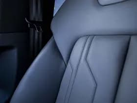 Audi e-tron thumbnail 12