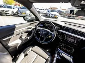 Audi e-tron thumbnail 21