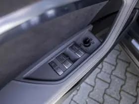 Audi e-tron thumbnail 22
