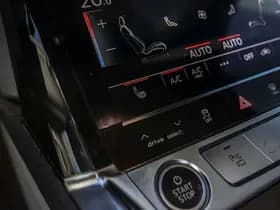 Audi e-tron thumbnail 23
