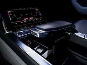 Audi e-tron thumbnail 24