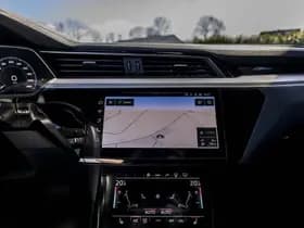 Audi e-tron thumbnail 27