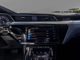 Audi e-tron thumbnail 28