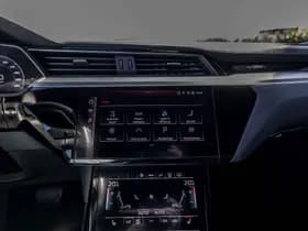 Audi e-tron thumbnail 30
