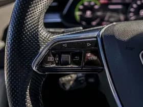 Audi e-tron thumbnail 33