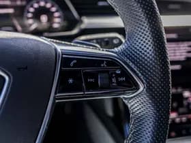 Audi e-tron thumbnail 34