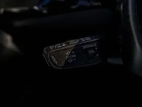 Audi e-tron thumbnail 36