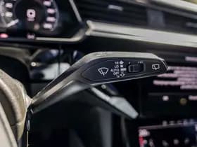 Audi e-tron thumbnail 37