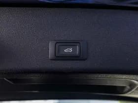 Audi e-tron thumbnail 38