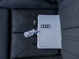 Audi e-tron thumbnail 39