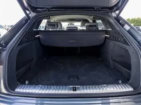Audi e-tron thumbnail 40