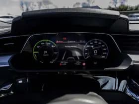 Audi e-tron thumbnail 50