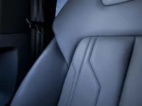 Audi e-tron thumbnail 53