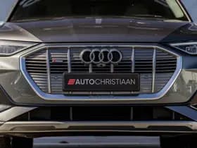 Audi e-tron thumbnail 58