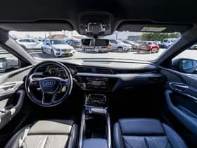 Audi e-tron thumbnail 7