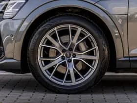 Audi e-tron thumbnail 61