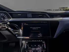 Audi e-tron thumbnail 70