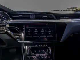 Audi e-tron thumbnail 71