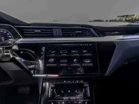 Audi e-tron thumbnail 72