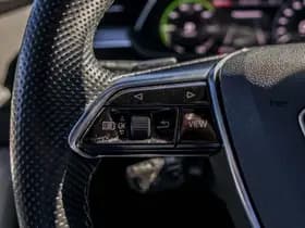 Audi e-tron thumbnail 74
