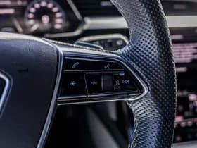 Audi e-tron thumbnail 75