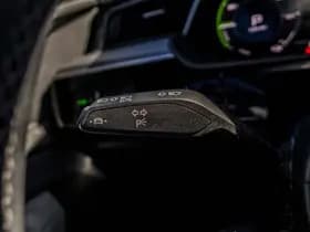 Audi e-tron thumbnail 76